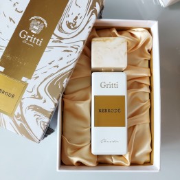 Gritti Rebrode 